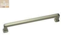 uchwyt  meblowy WMN 780.160.00N6 szczotkowana platyna