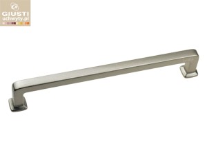 reling-meblowy-giusti-włoski-nikiel-WMN-78016000F7_8x6.jpg