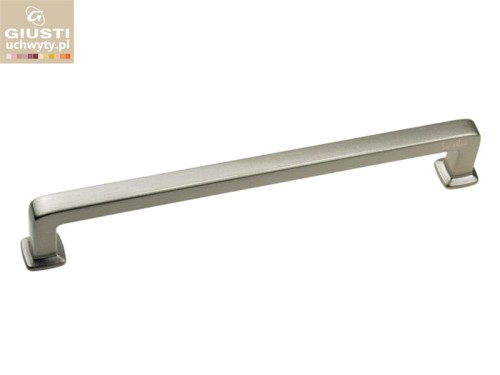 reling-meblowy-giusti-włoski-nikiel-WMN-78016000F7_8x6.jpg