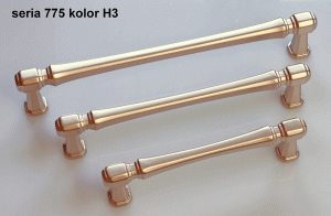 uchwyty-do-mebli-kolor-rozowe-zloto-giusti- WMN 77512800H3