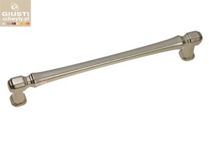 stylowy-uchwyt-do-mebli-srebrny-Giusti-WMN-77516000R3.jpg