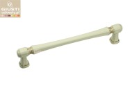uchwyt meblowy WMN 775.128.00V5 złota patyna na ivory