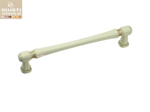 uchwyty-do-mebli-stylowe-złoty-ivory-WMN-77512800V5.jpg
