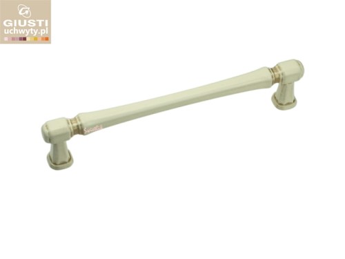 uchwyty-do-mebli-stylowe-złoty-ivory-WMN-77512800V5.jpg