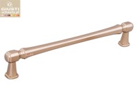 uchwyt meblowy WMN 775.160.00H3 różowe złoto