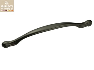 stylowy-uchwyt-meblowy-braz-giusti-WMN-75300A0G7.jpg