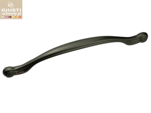 stylowy-uchwyt-meblowy-braz-giusti-WMN-75300A0G7.jpg