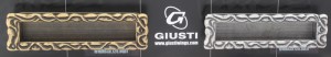 stylowe-uchwyty-wpuszczane-giusti-WMN639