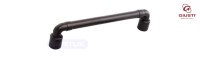 uchwyt meblowy WMN 785.128.00N4 czarny mat