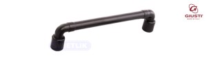 uchwyt-meblowy-Giusti-WMN78512800N4 -czarny-mat-seria785