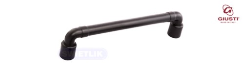uchwyt-meblowy-Giusti-WMN78512800N4 -czarny-mat-seria785
