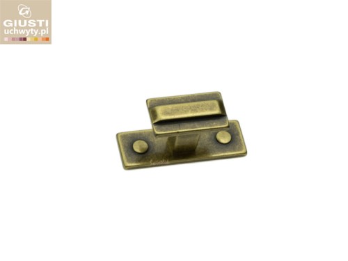 włoska-gałka-do-mebli-złota-WPO-11800000D1.jpg