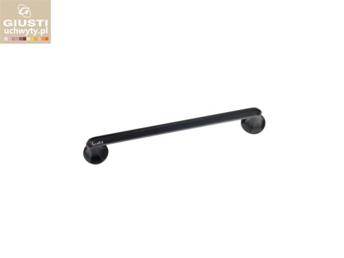 giusti-czarny-reling-do-mebli-WMN-82616000N4.jpg