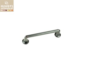 reling-do-mebli-Giusti-stalowy-4A-WMN-826128004A.jpg