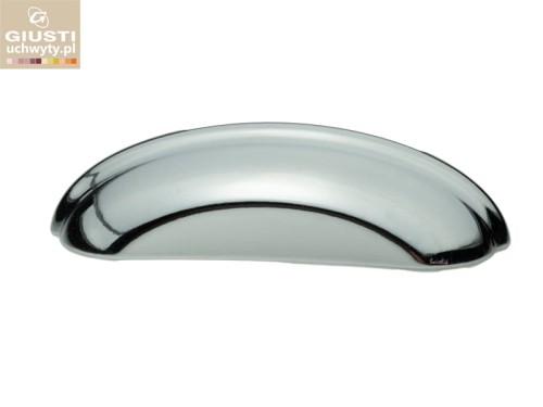 Giusti-uchwyt-do-mebli-typu-muszelka-chrom-WMN-83309600CL.jpg