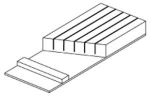 AC001gr_200.jpg