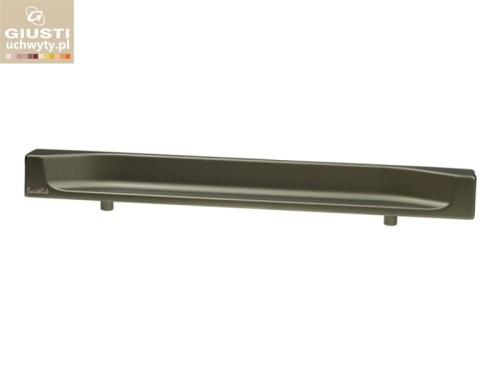 uchwyt-do-mebli-krawędziowy-nakładany-Giusti-brązowy-WMN-83412800G7.jpg