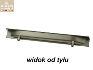 krawędziowy-uchwyt-wpuszczany-brązowy-WMN-83412800G7_tył.jpg