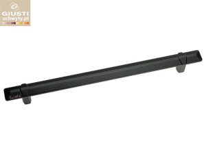 czarny-reling-meblowy-stylowy-włoski-giusti-WMN-84319200N4_8.jpg