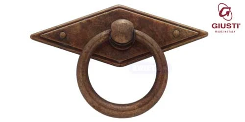 uchwyt 5210/0A,01