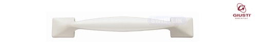 uchwyt-meblowy-bialy-mat-giusti- WMN 21409600N3