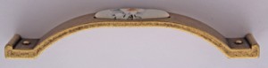 uchwyt-do-mebli-porcelanowy-M260212D1