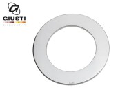 uchwyt meblowy WMN 470.080.0002 srebrny chrom połysk