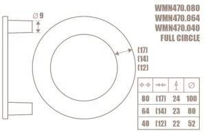470_wymiary_8.jpg