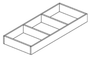 AC006gr_200.jpg