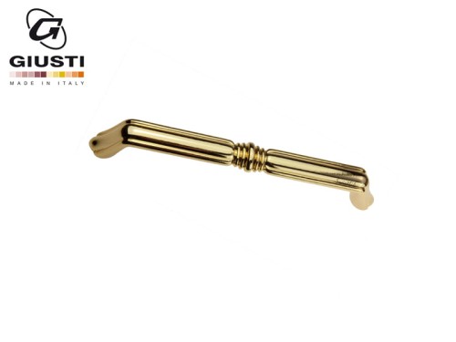 uchwyt-meblowy-giusti-swietlik-seria-WMN81112800GL-kolor-zloty-chrom-loftowy-polysk-zloty