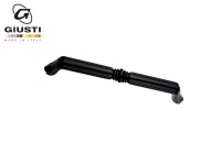 Uchwyt meblowy WMN 811.128.00N4 czarny mat