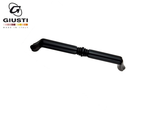 czarny-uchwyt-meblowy-giusti-swietlik-seria-WMN-81112800N4.jpg