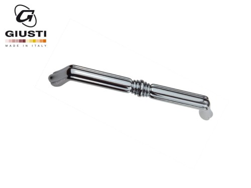 uchwyt-meblowy-giusti-swietlik-seria-WMN81112800CL-kolor-chrom-polysk-srebrny