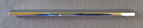uchwyt-do-mebli-WMN0111920002