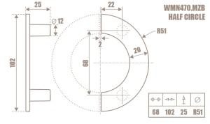 470_wp_MZB_10.jpg