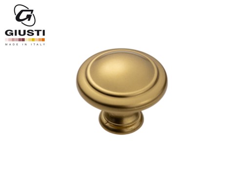galka-do-mebli-giusti-Milano-gold-zlota-202530R8.jpg