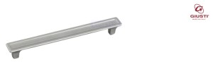 uchwyt-meblowy-reling-bialy-zelazo-Giusti-WMN- 77016000C8