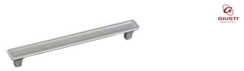 uchwyt-meblowy-reling-bialy-zelazo-Giusti-WMN- 77016000C8