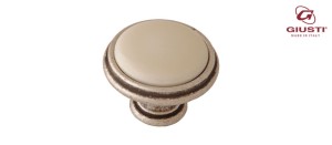 galka-meblowa-porcelanowa-P770100E8G