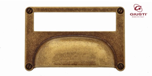 uchwyt-muszelka-szyld-meblowy-postarzane-zloto-giusti-WMN509400D1