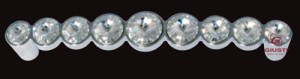 uchwyty-do-mebli-z-krysztalami-swarovski-WMN6331280002-kolor-chrom