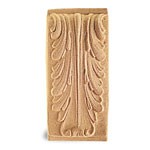 ornament 03,4038