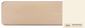 H3---GOLD-ROSE-MATT.jpg