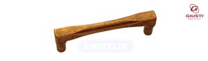 uchwyt-do-mebli-WMN55509600D1