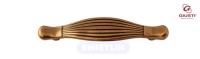 uchwyt WMN 652.096.00A8