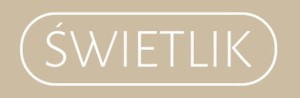 Logo-Świetlik.jpg