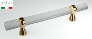 uchwyt-meblowy-krysztalowy-zlota-chromowana-stopka-wloskiej-firmy-Glass-design-Swietlik-glamur-ekskluzywne-uchwyty-do-mebli-M510T01F3CF128.jpg
