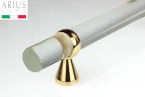 uchwyt-meblowy-krysztalowy-zlota-chromowana-stopka-wloskiej-firmy-Glass-design-Swietlik-M510.jpg