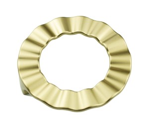 galka-meblowa-nowoczesna-WPO608064-zloty-mosiadz-6C-swietlik-giusti
