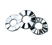 uchwyt meblowy WMN 608.064.0002 srebrny chrom połysk